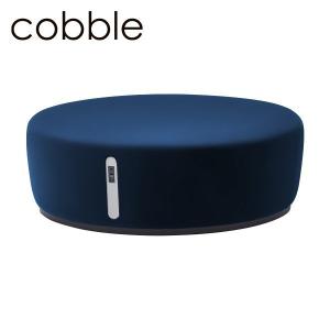 cobble 1