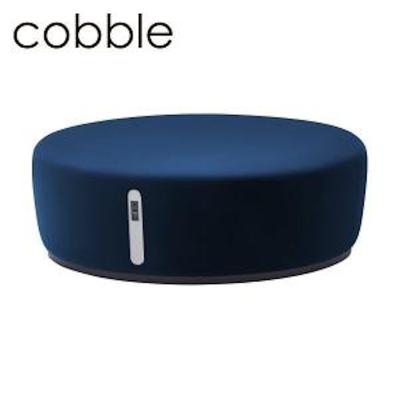 cobble 1