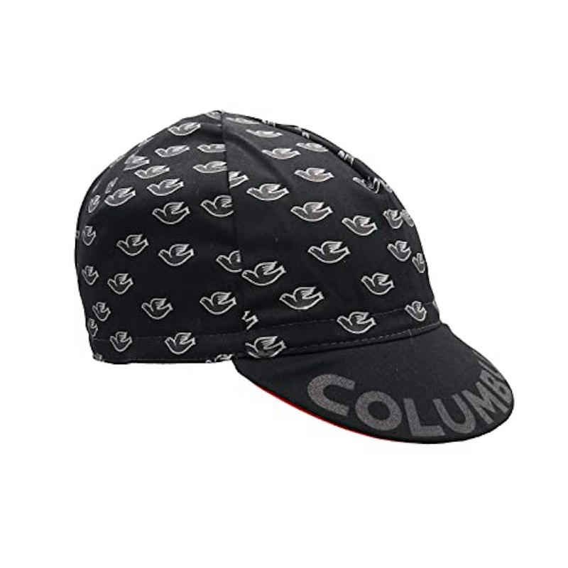 COLUMBUS DOVES CAP 1
