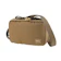 吉田 WALLET SHOULDER BAG 1