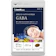 エフ琉球 GABA 1
