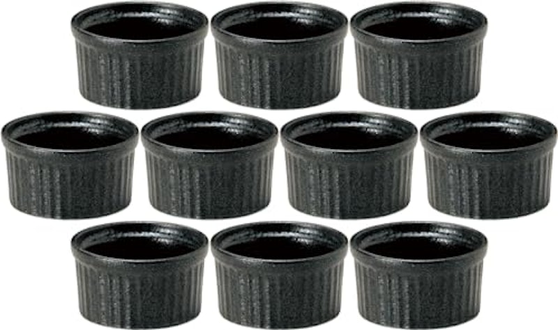 スフレココット10個セット 1