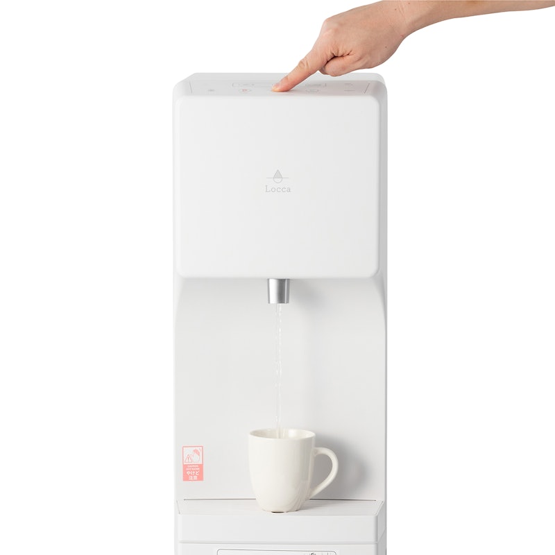 水道水の浄水型ウォーターサーバーのおすすめ人気ランキング 水道水の浄水型ウォーターサーバーのおすすめ人気ランキング