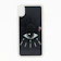 KENZO iPhoneケース 1