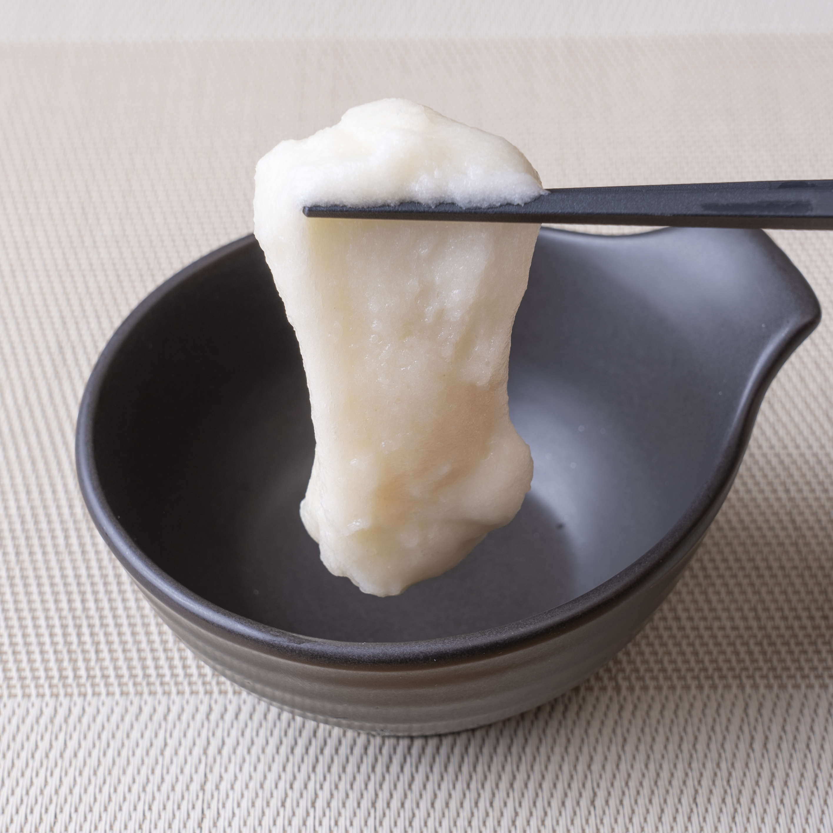 エムケー精工 もちブレンダー RMB-02KWをレビュー！クチコミ・評判をも