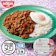 日清食品 DELI バジル香る爽やかなガパオライス 1