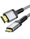 Snowkids Mini HDMI 変換 ケーブル 1