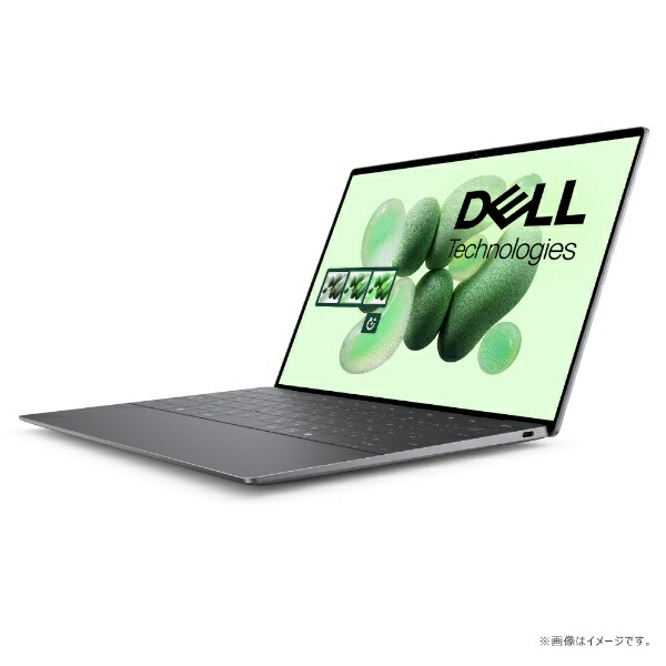 Dell XPSのノートパソコンのおすすめ人気ランキング【2026年6月】 2