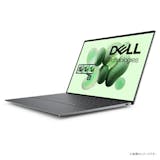 Dell XPSのノートパソコンのおすすめ人気ランキング【2026年6月】 2