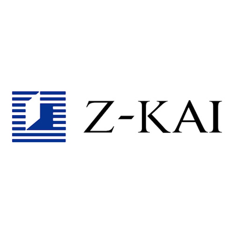 Z会 1