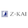 Z会 Z会 1