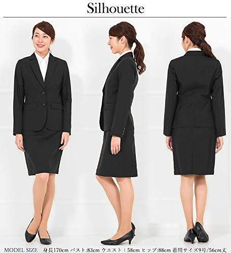 21年 レディース就活スーツのおすすめ人気ランキング10選 Mybest