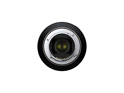 70-180mm F/2.8 Di III VXD 4