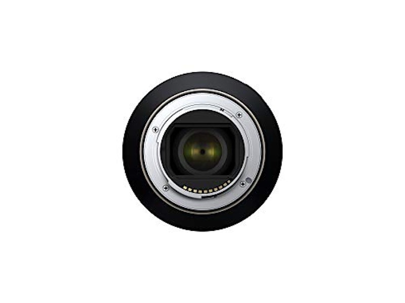 70-180mm F/2.8 Di III VXD 4