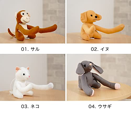 カーテンタッセル 6