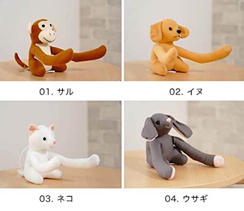 カーテンタッセル 6
