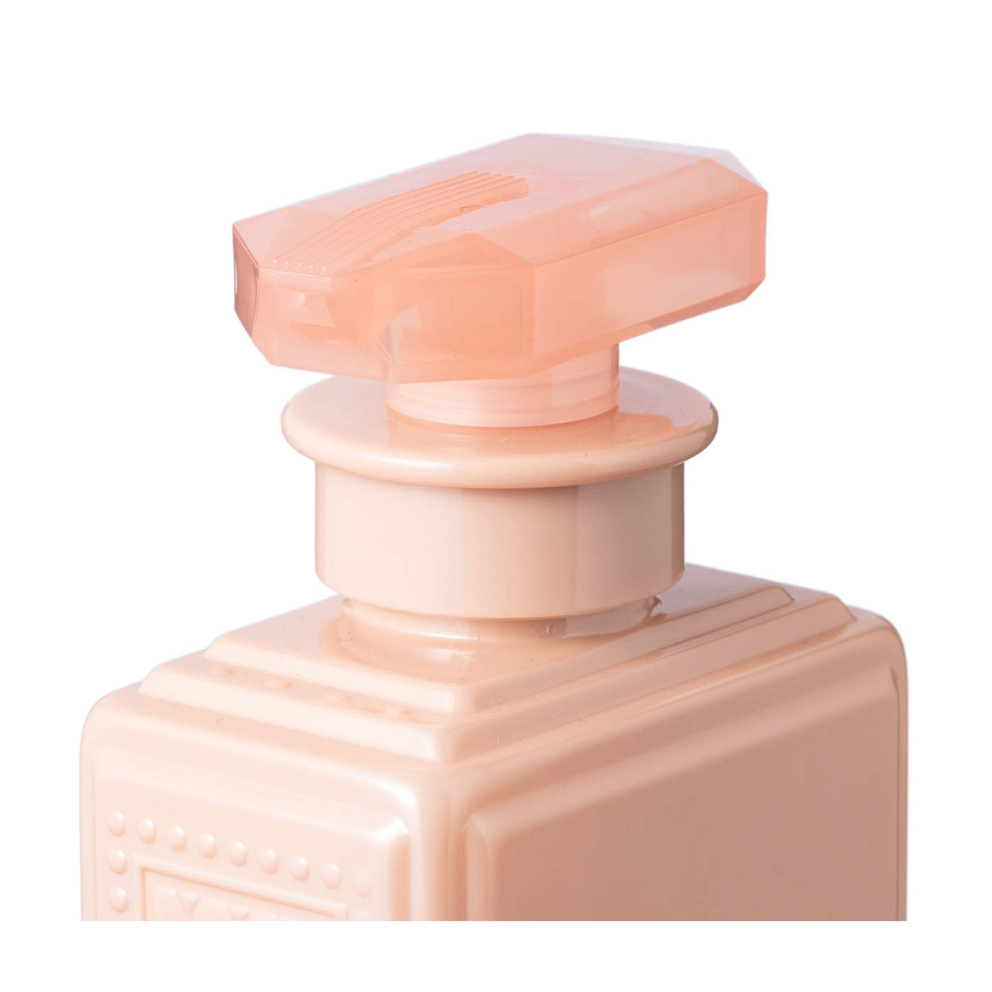 ダイアン ボヌール ダメージリペア シャンプーを全28商品と比較 口コミや評判を実際に使ってレビューしました Mybest