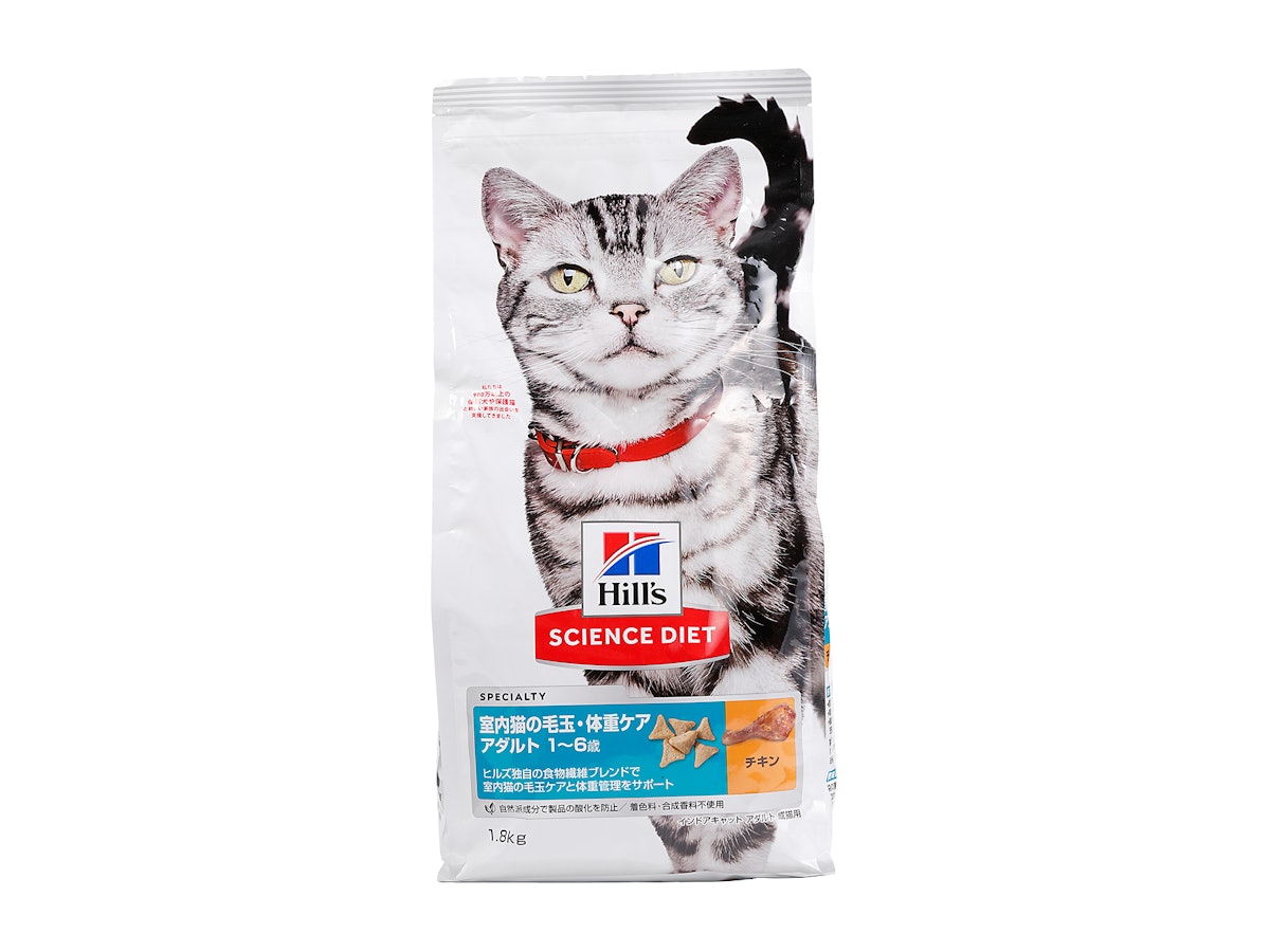 ヒルズ プリスクリプションダイエット キャットフード ドライ r ヒルズ プリスクリプションダイエット キャットフード ドライ r
