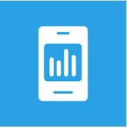 21年 スマホ依存アプリのおすすめ人気ランキング15選 Mybest