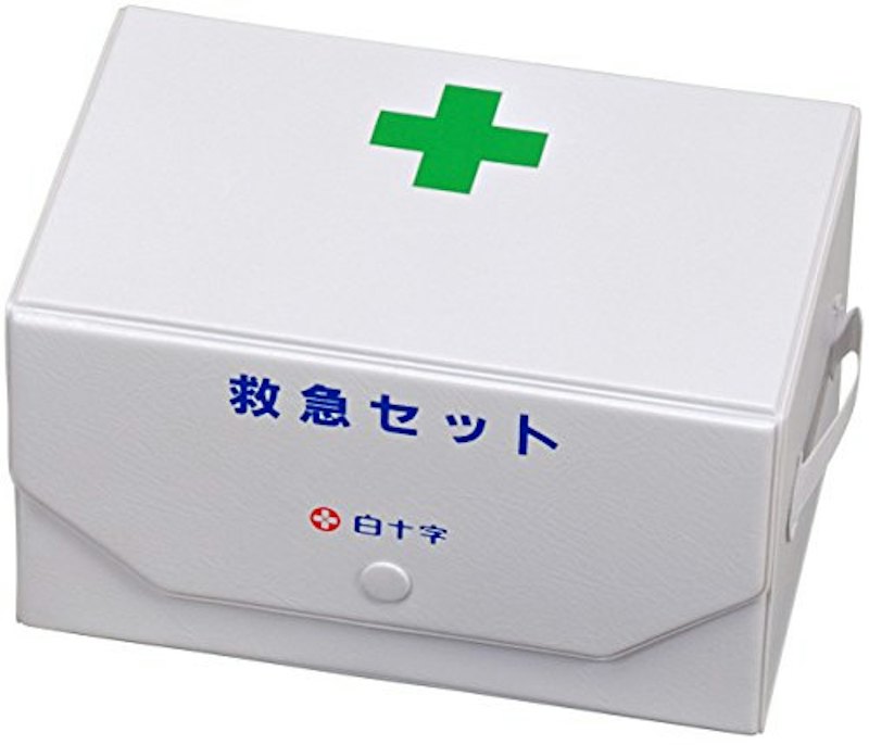 救急セット 1