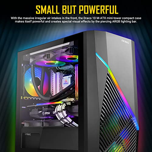 DRACO10 3