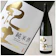 平和酒造 純米酒 1