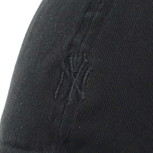 MINI LOGO TONAL COLOR 5