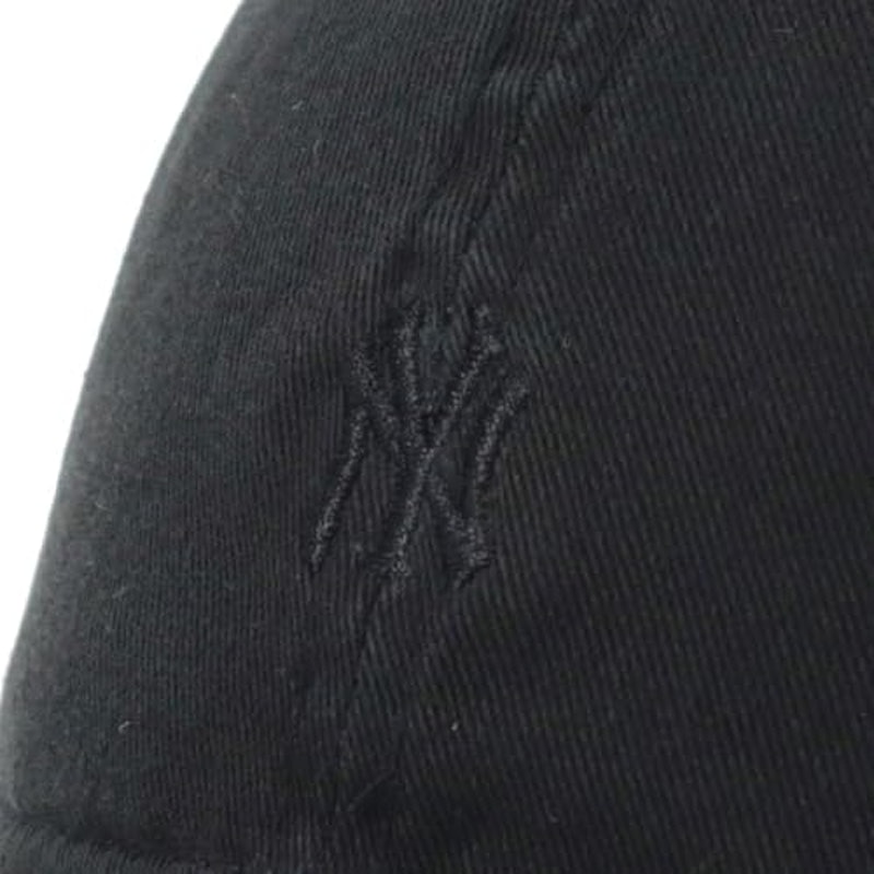 MINI LOGO TONAL COLOR 5