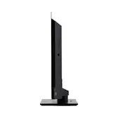 徹底比較】42インチテレビのおすすめ人気ランキング | マイベスト 徹底比較】42インチテレビのおすすめ人気ランキング | マイベスト