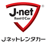 石垣島のレンタカーのおすすめ人気ランキング【2026年6月】 4