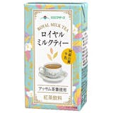 市販ミルクティーのおすすめ人気ランキング【2026年6月】 4