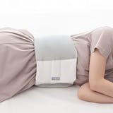 腰枕のおすすめ人気ランキング【2026年8月】 4