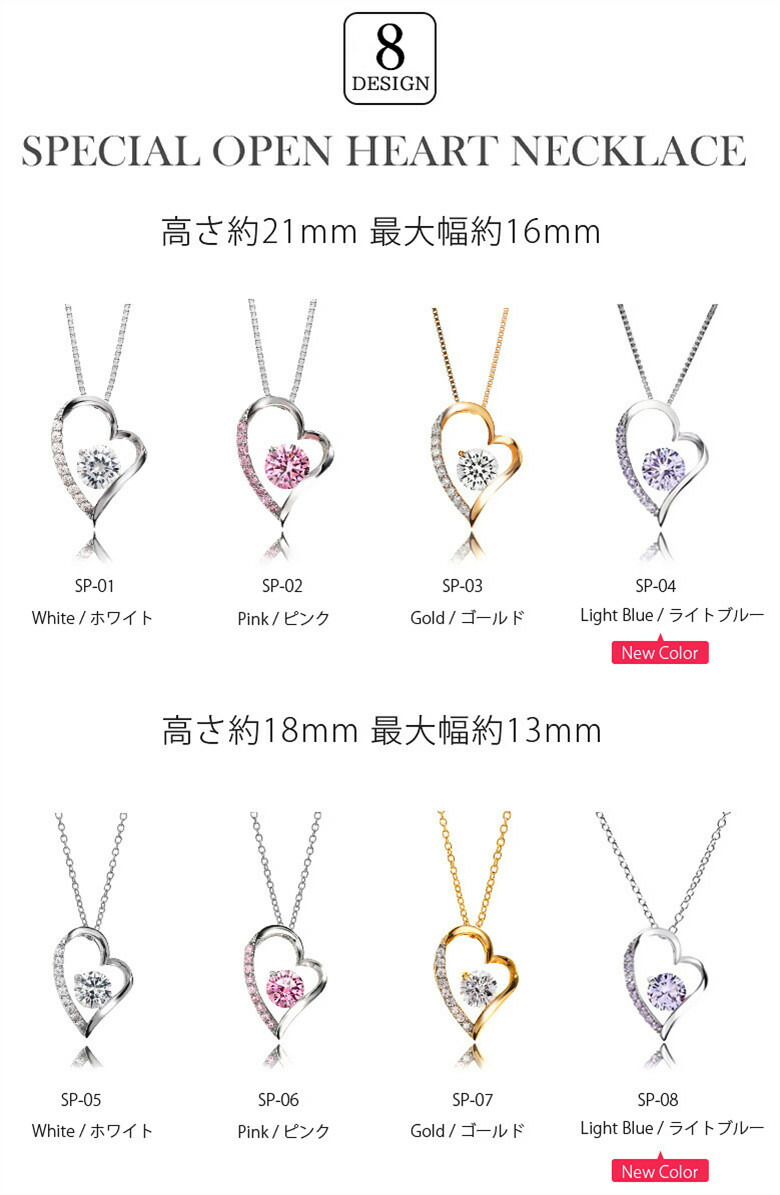 KIKIYAネックレス 2