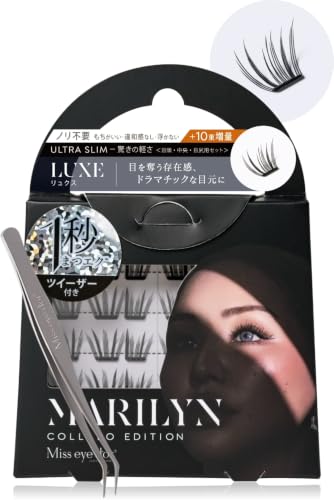 1秒まつエク 1