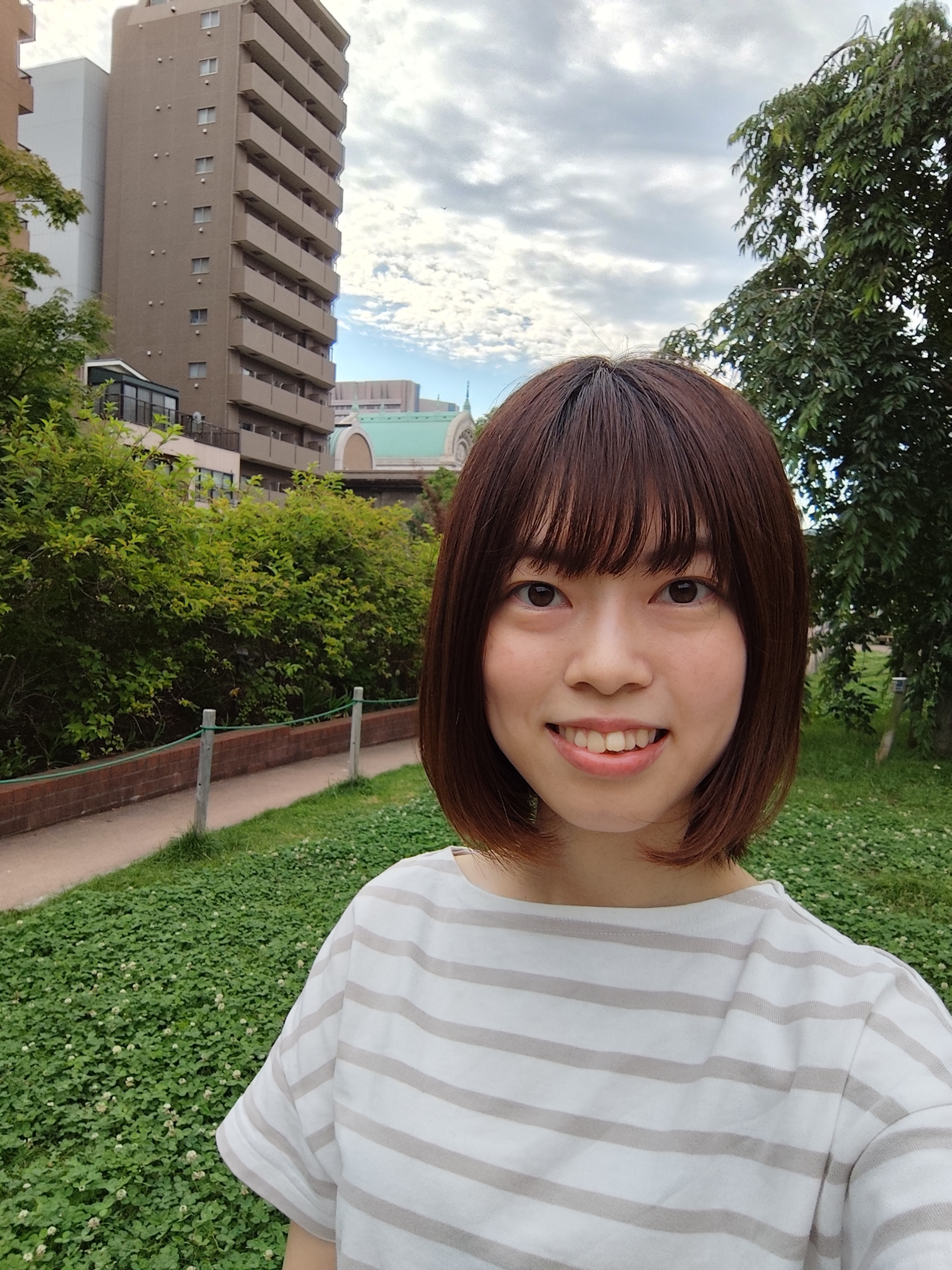 Redmi Note 13 Pro 5G 10