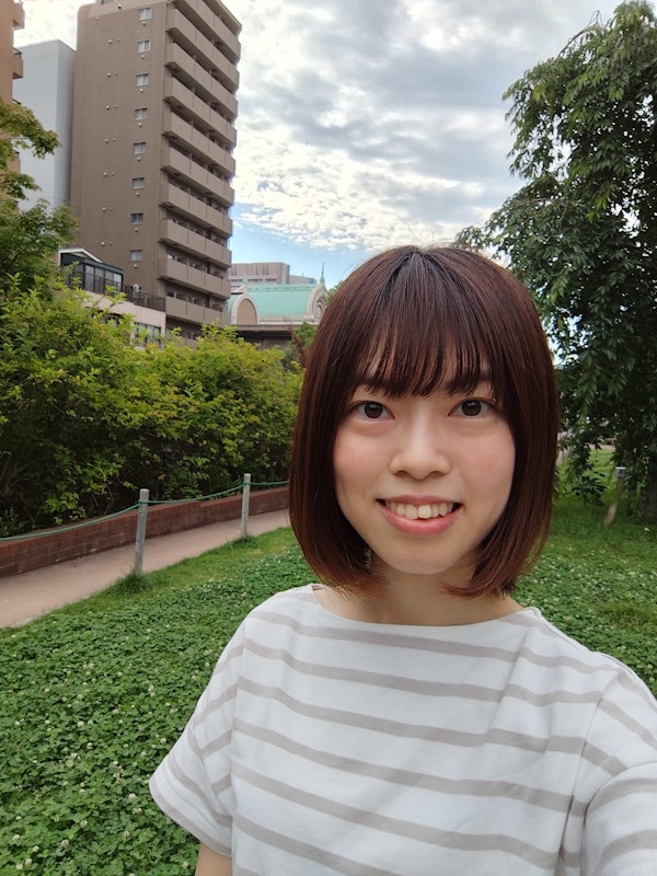 Redmi Note 13 Pro 5G 10
