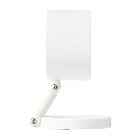 TP-Link Tapo C120の口コミ・評判は?実際に使ってよい点・気になる点を徹底レビュー! 5