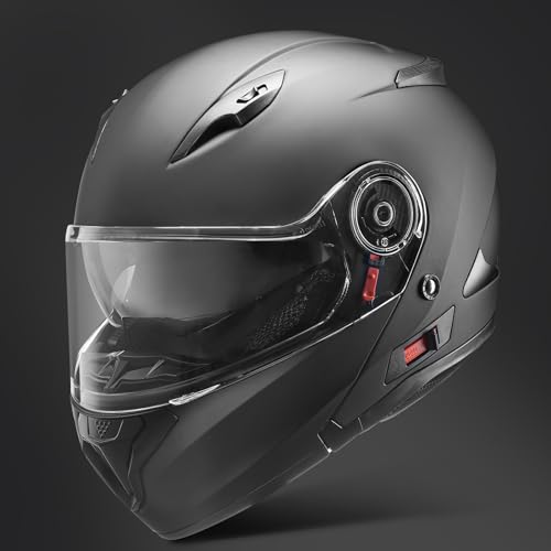 バイク用ヘルメット 2