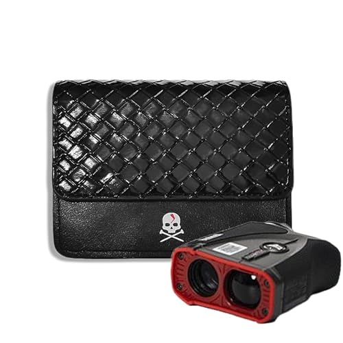 ゴルフ距離計ケースのおすすめ人気ランキング【2025年12月】 | マイベスト