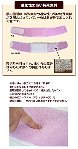 まくら 6