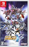 スーパーロボット大戦シリーズのおすすめ人気ランキング【2026年7月】 5