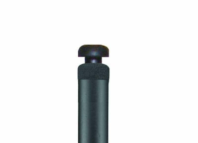 TravLite トロンボーンスタンド 2