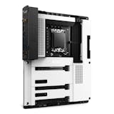 NZXTのマザーボードのおすすめ人気ランキング【2026年6月】 5