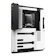 NZXT N7 Z690 マットホワイト 1