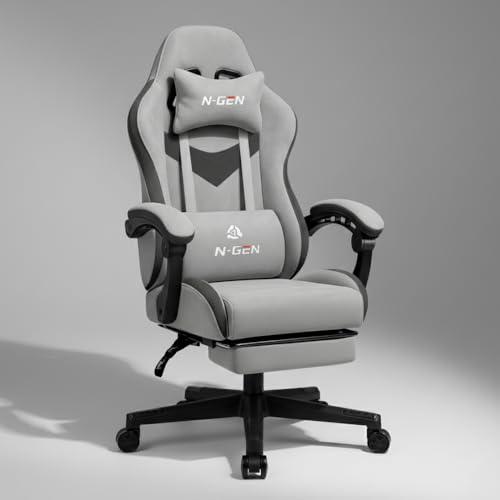 TITAN 1