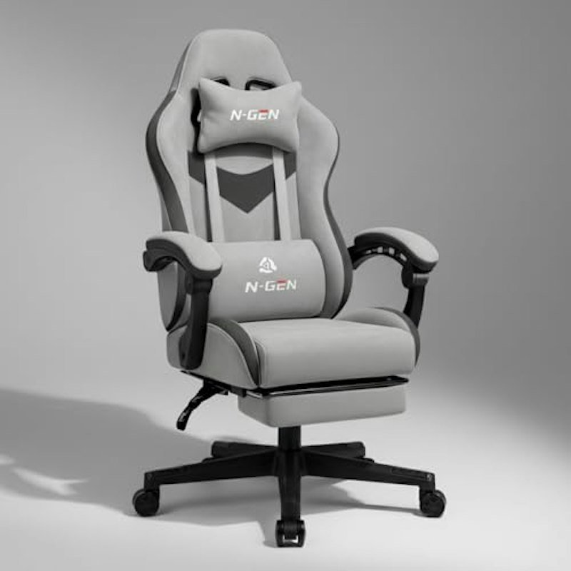 TITAN 1
