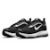 NIKE AP 1
