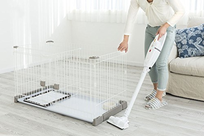 21年 犬用サークルのおすすめ人気ランキング10選 Mybest 21年 犬用サークルのおすすめ人気ランキング10選 Mybest