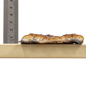 伝食 国産うなぎ蒲焼き 201101を検証レビュー!うなぎ通販の選び方も紹介 3