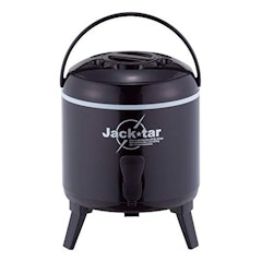 21年 ウォータージャグのおすすめ人気ランキング17選 Mybest 21年 ウォータージャグのおすすめ人気ランキング17選 Mybest